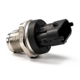 Compre Sensor, pressão do combustível da PREXAparts P150259 a um preço baixo por 50,49 €