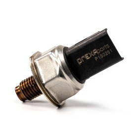 Compre Sensor, pressão do combustível da PREXAparts P150261 a um preço baixo por 40,56 €