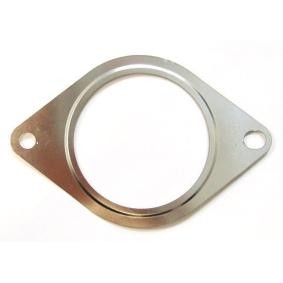 Achetez des Joint d'étanchéité, tuyau d'échappement ELRING 431.580 à prix pour 5,16 €