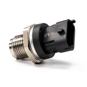 Compre Sensor, pressão do combustível da PREXAparts P150262 a um preço baixo por 52,62 €