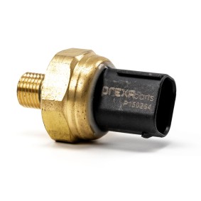 Compre Sensor, pressão do combustível da PREXAparts P150264 a um preço baixo por 43,59 €