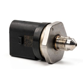 Compre Sensor, pressão do combustível da PREXAparts P150266 a um preço baixo por 47,72 €