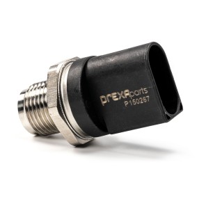 Compre Sensor, pressão do combustível da PREXAparts P150267 a um preço baixo por 63,43 €