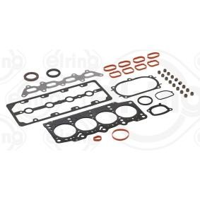 Achetez des Jeu de joints d'étanchéité, culasse de cylindre ELRING 431.590 à prix pour 54,92 €