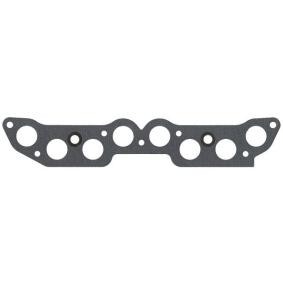 Achetez des Joint d'étanchéité, collecteur d'admission / d'échappement ELRING 435.372 à prix pour 10,31 €