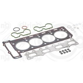 Comprar Juego de juntas, culata de ELRING 746.420 a bajo precio de 74,31 €