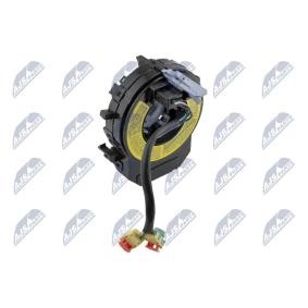 Wickelfeder, Airbag EAS-HY-018