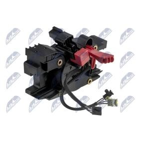 Acquista Molla spiroelicoidale, Airbag da NTY EAS-LR-003 a buon mercato per soli 163,04 €