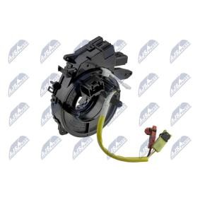Acquista Molla spiroelicoidale, Airbag da NTY EAS-MZ-011 a buon mercato per soli 29,65 €