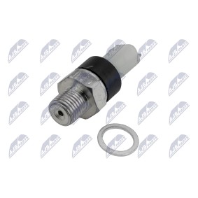 Comprar Interruptor de control de la presión de aceite de NTY ECC-RE-000 a bajo precio de 7,62 €