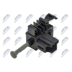 Compre Interruptor, comando da embraiagem (regulador da velocidade) da NTY ECP-FR-016 a um preço baixo por 10,09 €