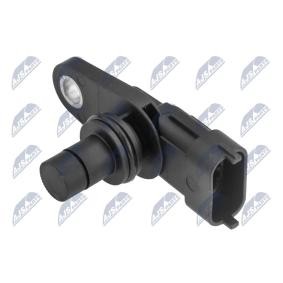 Køb Omdrejningssensor, automat gear af NTY ECP-HD-002 til den lave pris 248,65 DKK