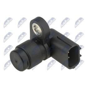 Kurbelwellensensor für HONDA von NTY
