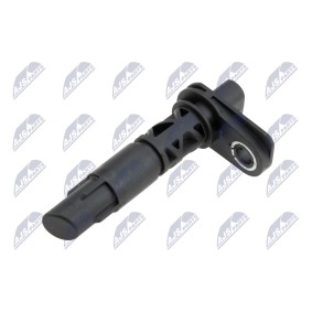 Kurbelwellensensor ECP-PL-028