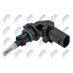 Achetez des Capteur, température de l'air d'admission NTY ECT-BM-017 à prix pour 10,55 €