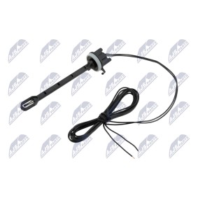Compre Sensor, temperatura do habitáculo da NTY ECT-CT-007 a um preço baixo por 14,68 €