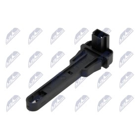Compre Sensor, temperatura do habitáculo da NTY ECT-CT-008 a um preço baixo por 8,03 €