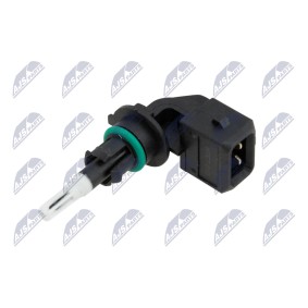 Compre Sensor, temperatura do ar de admissão da NTY ECT-CT-010 a um preço baixo por 12,80 €