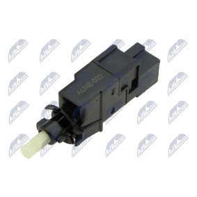 Compre Interruptor de luz de stop da NTY ECW-ME-000 a um preço baixo por 11,59 €