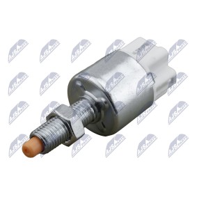 Compre Interruptor de luz de stop de NTY online para RAV 4 II (CLA2_, XA2_, ZCA2_, ACA2_) a preços moderados