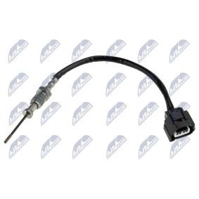 Comprar Sensor, temp. gas escape de NTY EGT-NS-010 a bajo precio de 110,47 €