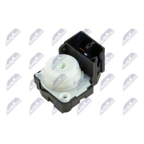 Osta Virtalukko NTY:llä EKS-HD-001 edullisesti hintaan 27,54 €