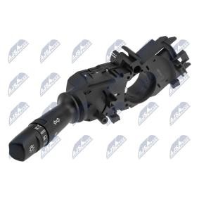 Acquista Leva devio guida da NTY EPE-HY-011 a buon mercato per soli 39,01 €