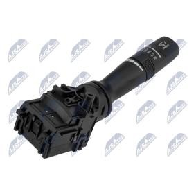 Acquista Leva devio guida da NTY EPE-HY-015 a buon mercato per soli 69,41 €