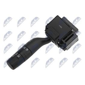 Acquista Leva devio guida da NTY EPE-MZ-001 a buon mercato per soli 46,74 €