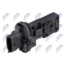 Luftmassenmesser (LMM) EPP-AR-010