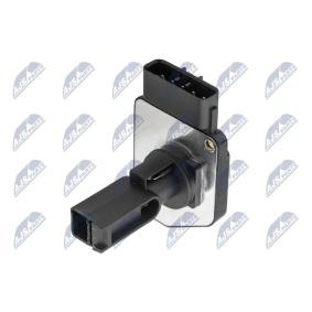 Acquista Debimetro da NTY EPP-TY-011 a buon mercato per soli 63,21 €