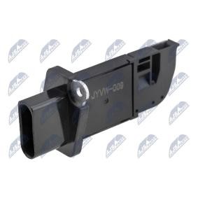 Acquista Debimetro da NTY EPP-VW-009 a buon mercato per soli 96,79 €