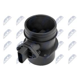 Acquista Debimetro da NTY EPP-VW-010 a buon mercato per soli 70,97 €