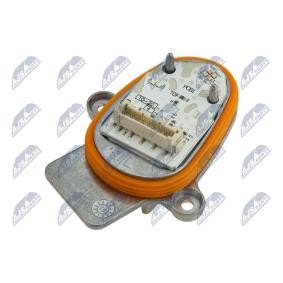 Compre Relé de intermitência da NTY EPX-BM-109 a um preço baixo por 53,86 €