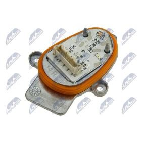 Compre Relé de intermitência da NTY EPX-BM-110 a um preço baixo por 53,86 €