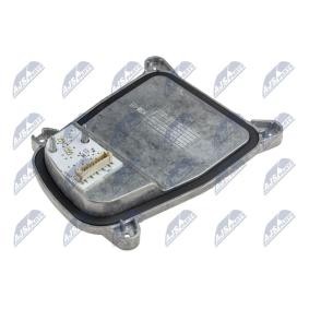Scheinwerfer-Steuergerät EPX-BM-111 für Schrägheck (R56) für 66,25 CHF