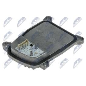 Scheinwerfer-Steuergerät EPX-BM-112 für Schrägheck (R56) für 87,92 CHF
