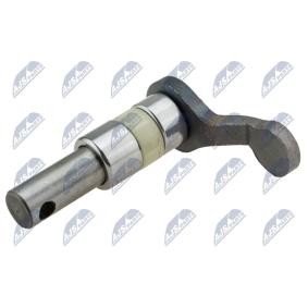 Reparatursatz, Schalthebel NXX-RE-004