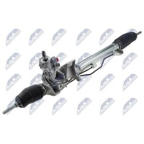 Osta Hammastanko NTY:llä SPK-VV-001 edullisesti hintaan 423,44 €