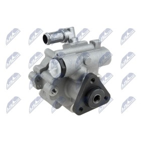 Servopumpe für JEEP von NTY