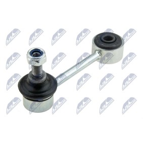 Comprar Bieleta de suspensión de NTY ZLT-PL-006 a bajo precio de 8,32 €