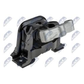Acquista Supporto motore da NTY ZPS-CT-012 a buon mercato per soli 90,50 €