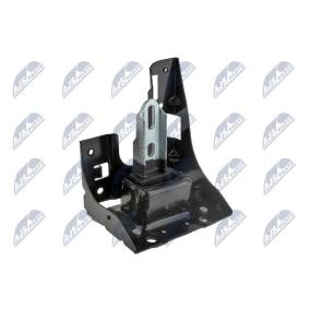 Acquista Supporto motore da NTY ZPS-CT-021 a buon mercato per soli 45,36 €