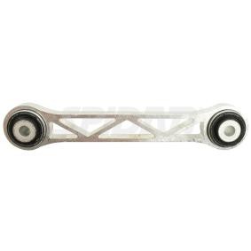 Stange / Strebe, Radaufhängung von SPIDAN CHASSIS PARTS 64304