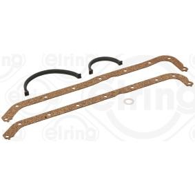 Achetez des Jeu de joints d'étanchéité, carter d'huile ELRING 751.040 à prix pour 10,73 €