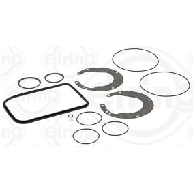 Achetez des Jeu de joints d'étanchéité, boîte automatique ELRING 094.072 à prix pour 41,53 €