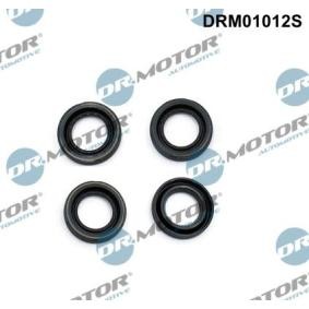 Dichtung, Düsenhalter DRM01012S CHEVROLET TRAX von DR.MOTOR AUTOMOTIVE