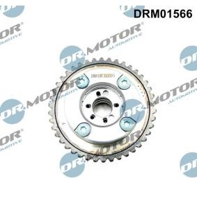 Achetez des Déphaseur d'arbre à cames DR.MOTOR AUTOMOTIVE DRM01566 à prix pour 196,59 €
