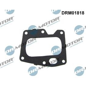 AGR-Dichtung von DR.MOTOR AUTOMOTIVE für DS7 Crossback günstig online kaufen