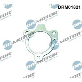 Achetez des Joint d'étanchéité, tuyau d'échappement DR.MOTOR AUTOMOTIVE DRM01821 à prix pour 8,93 €
